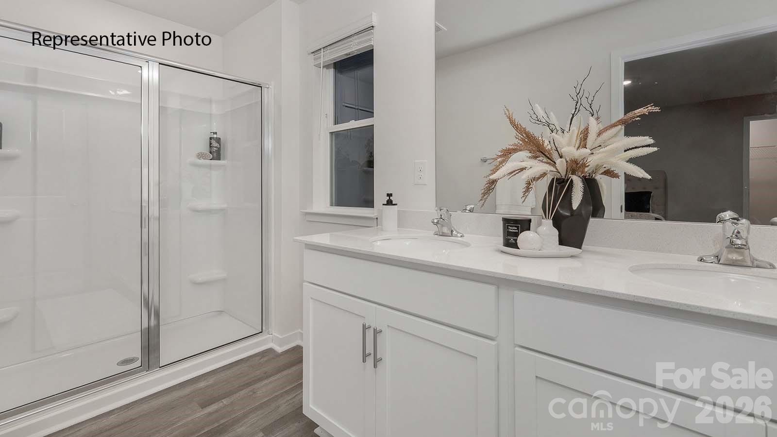 Fergus Crossing - Residential