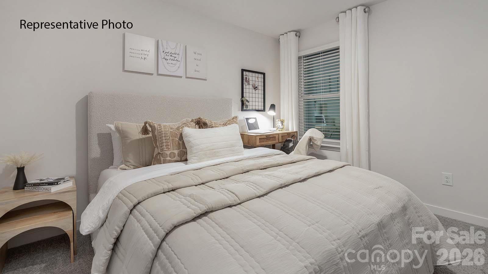 Fergus Crossing - Residential