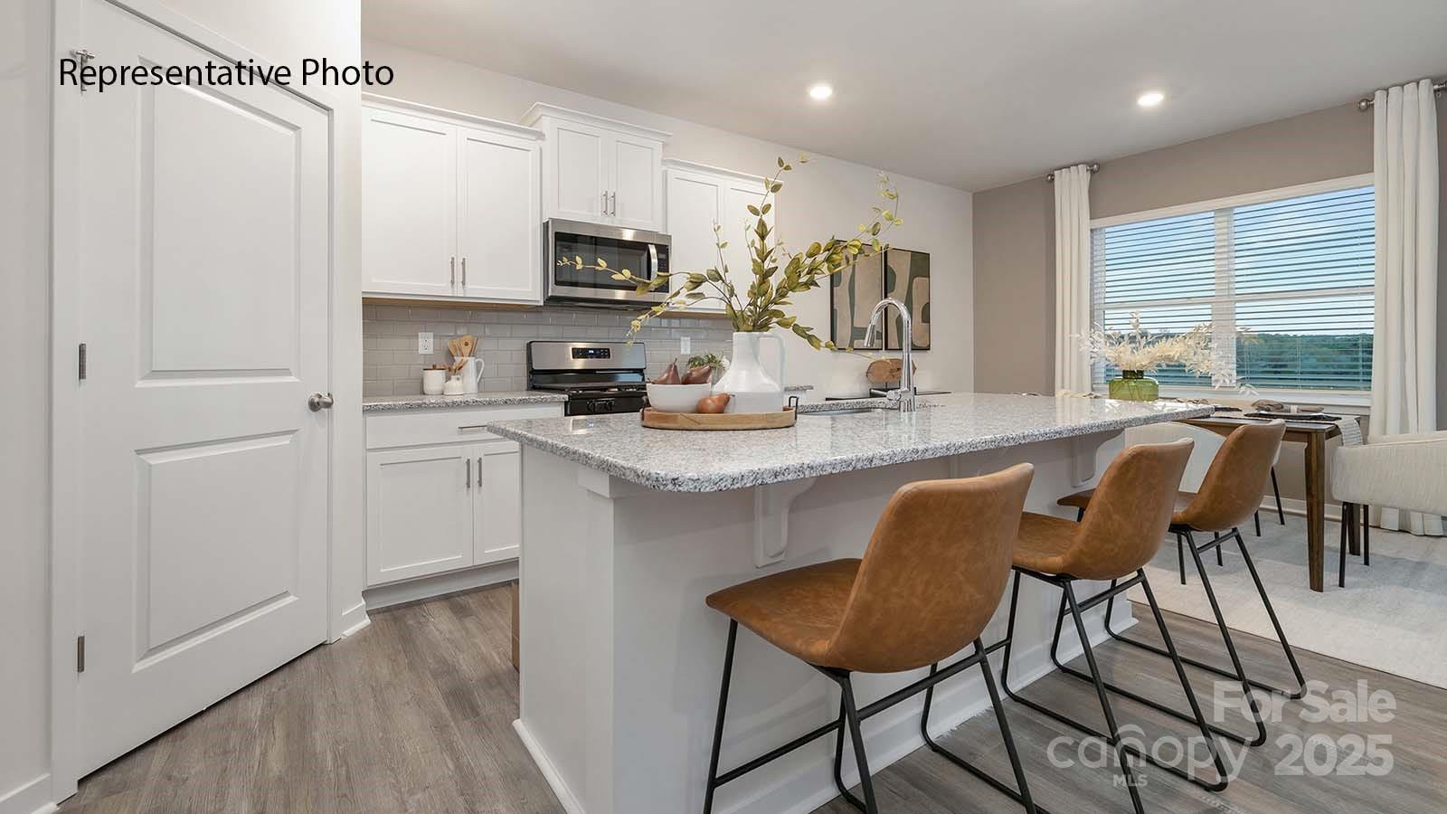 510 Court House Avenue