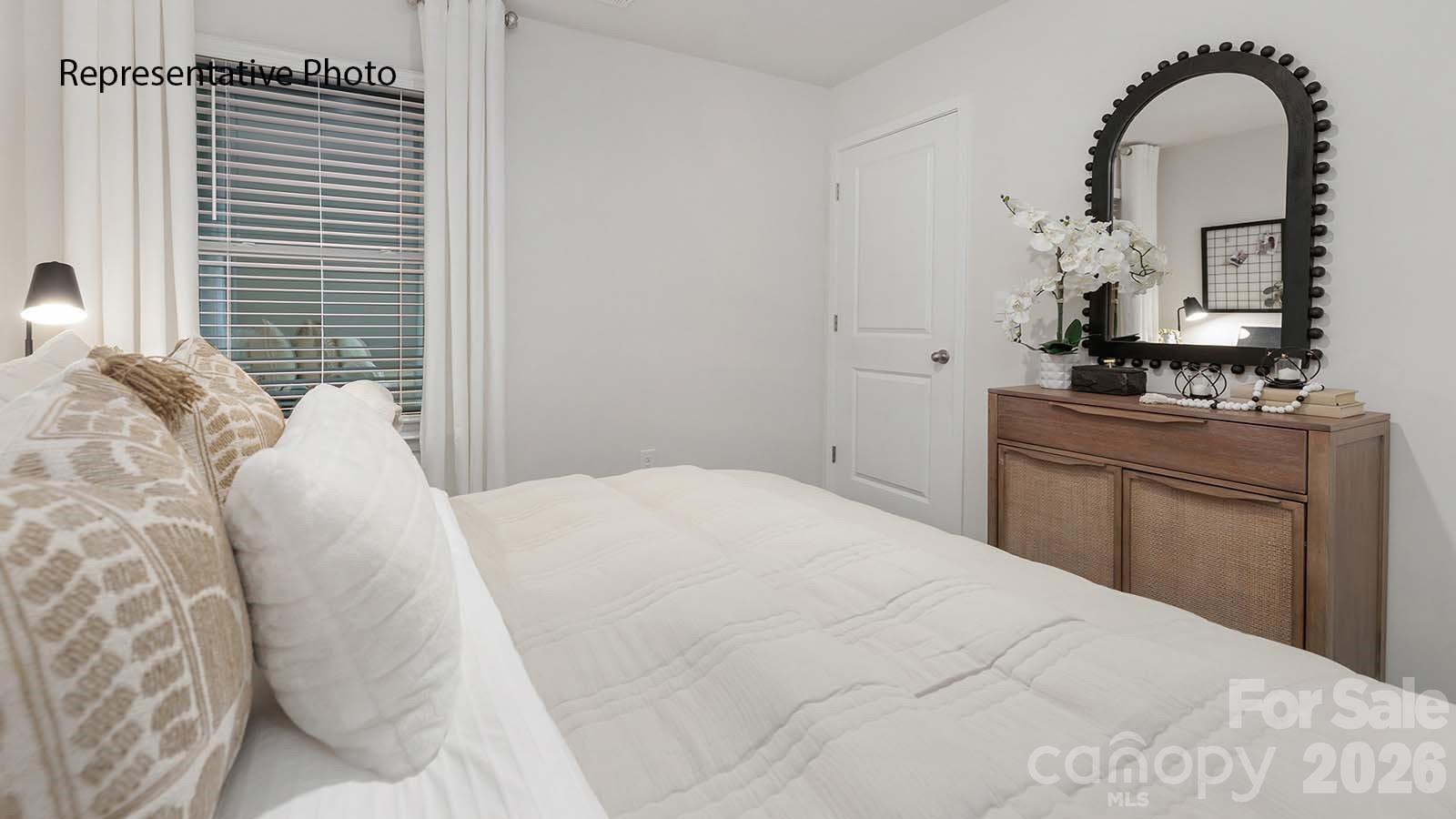 Fergus Crossing - Residential