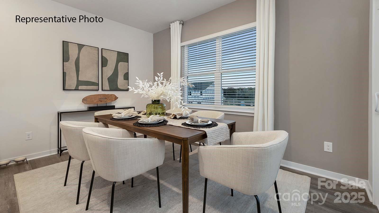 510 Court House Avenue