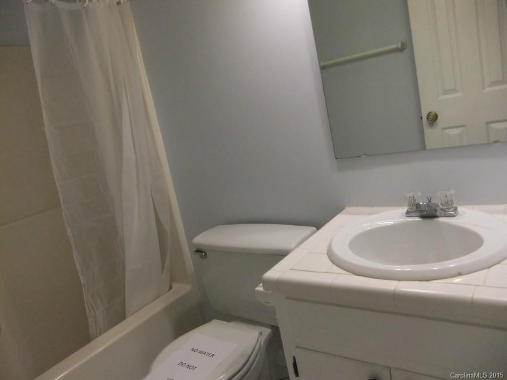 Ashebrook - Residential Lease