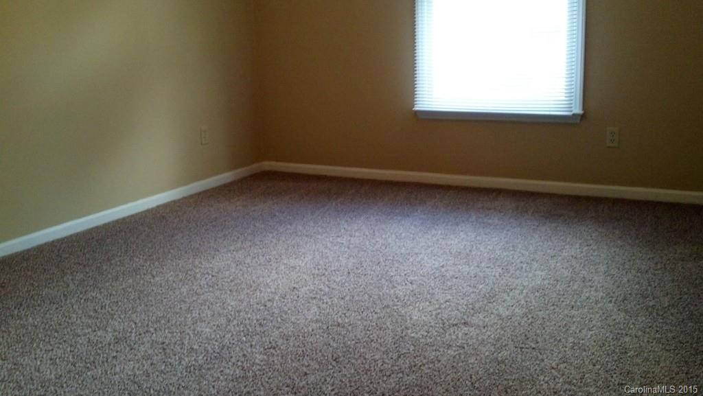 Ashebrook - Residential Lease
