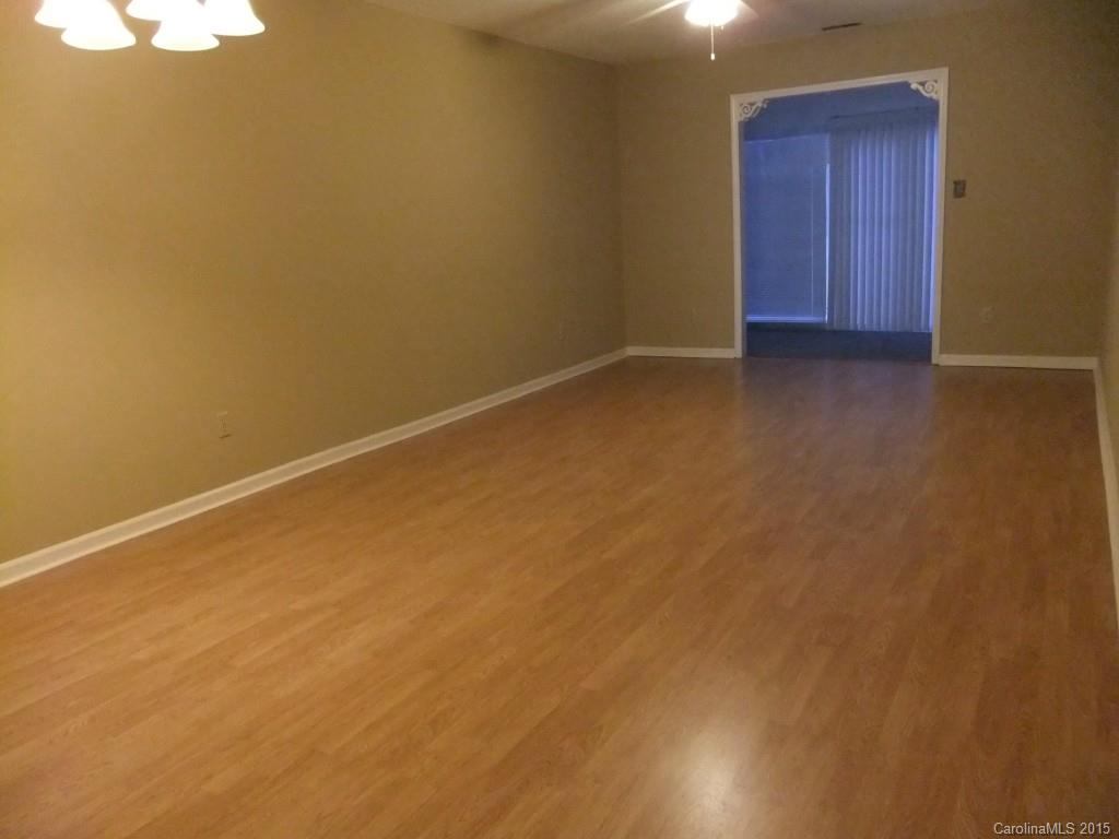 Ashebrook - Residential Lease