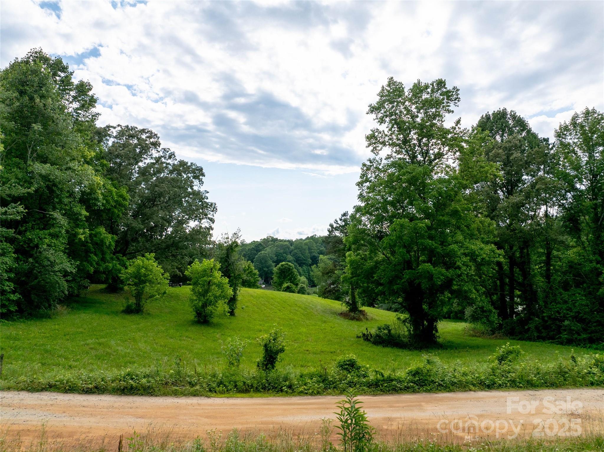 0 Open Valley Road