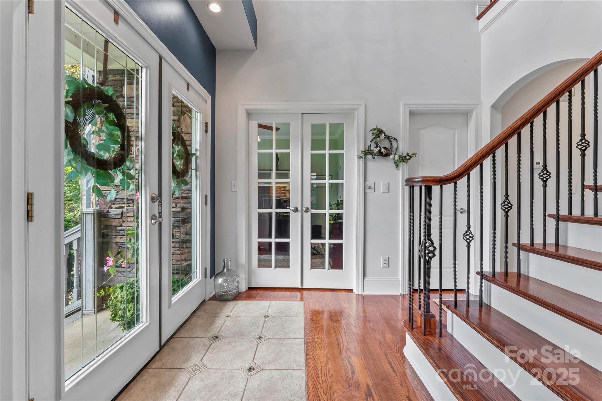 2541 Penngate Drive