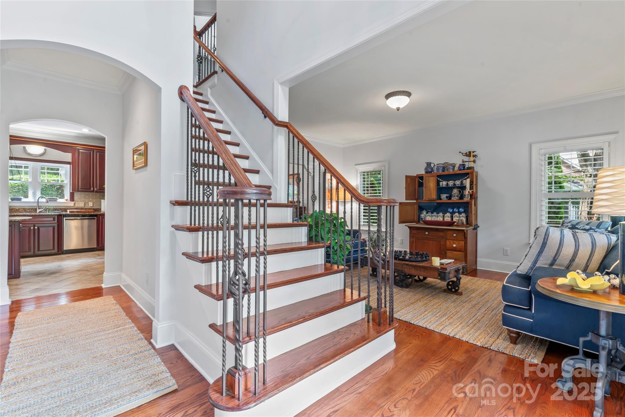 2541 Penngate Drive