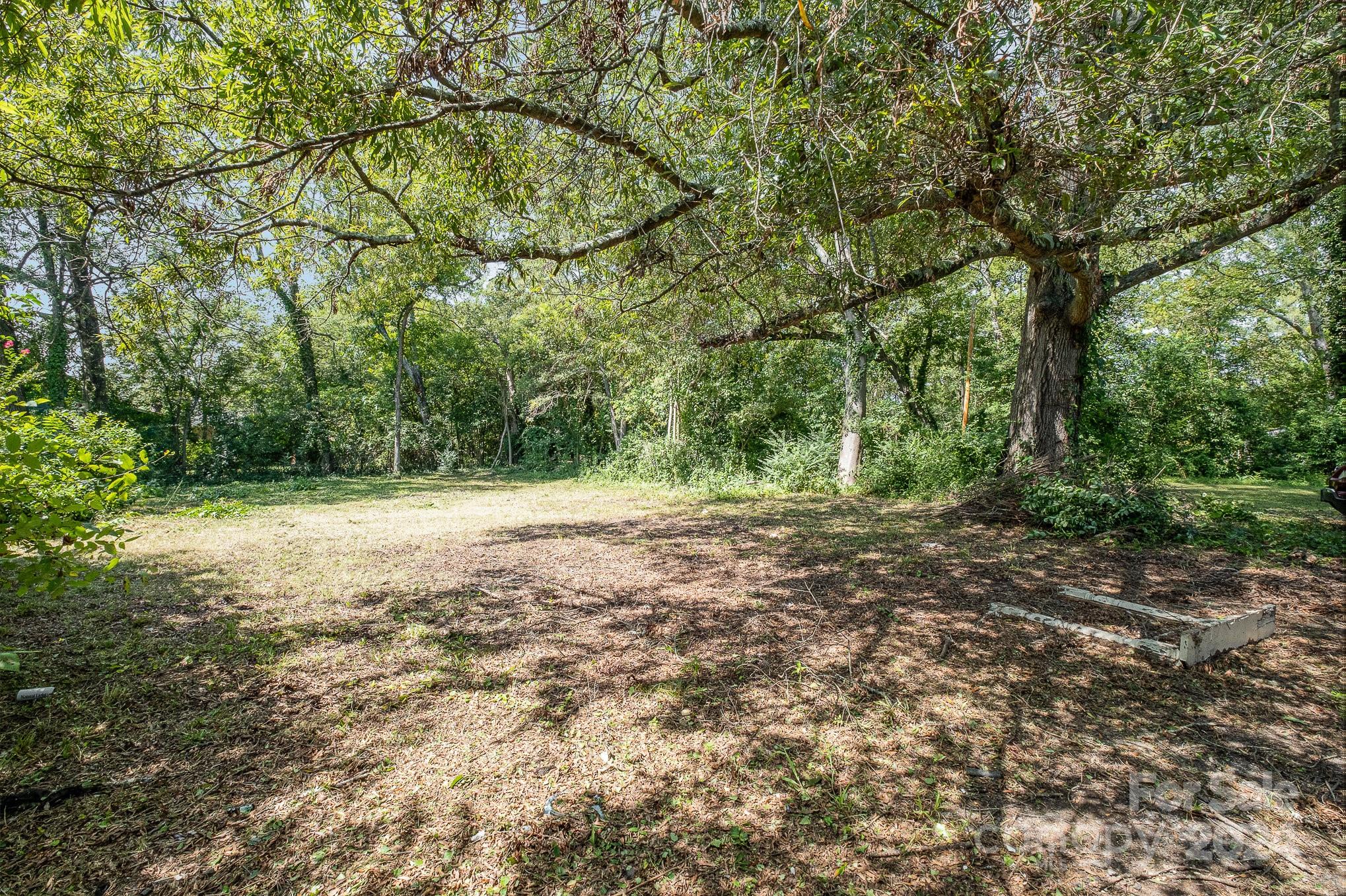 Woodland Park - Residential