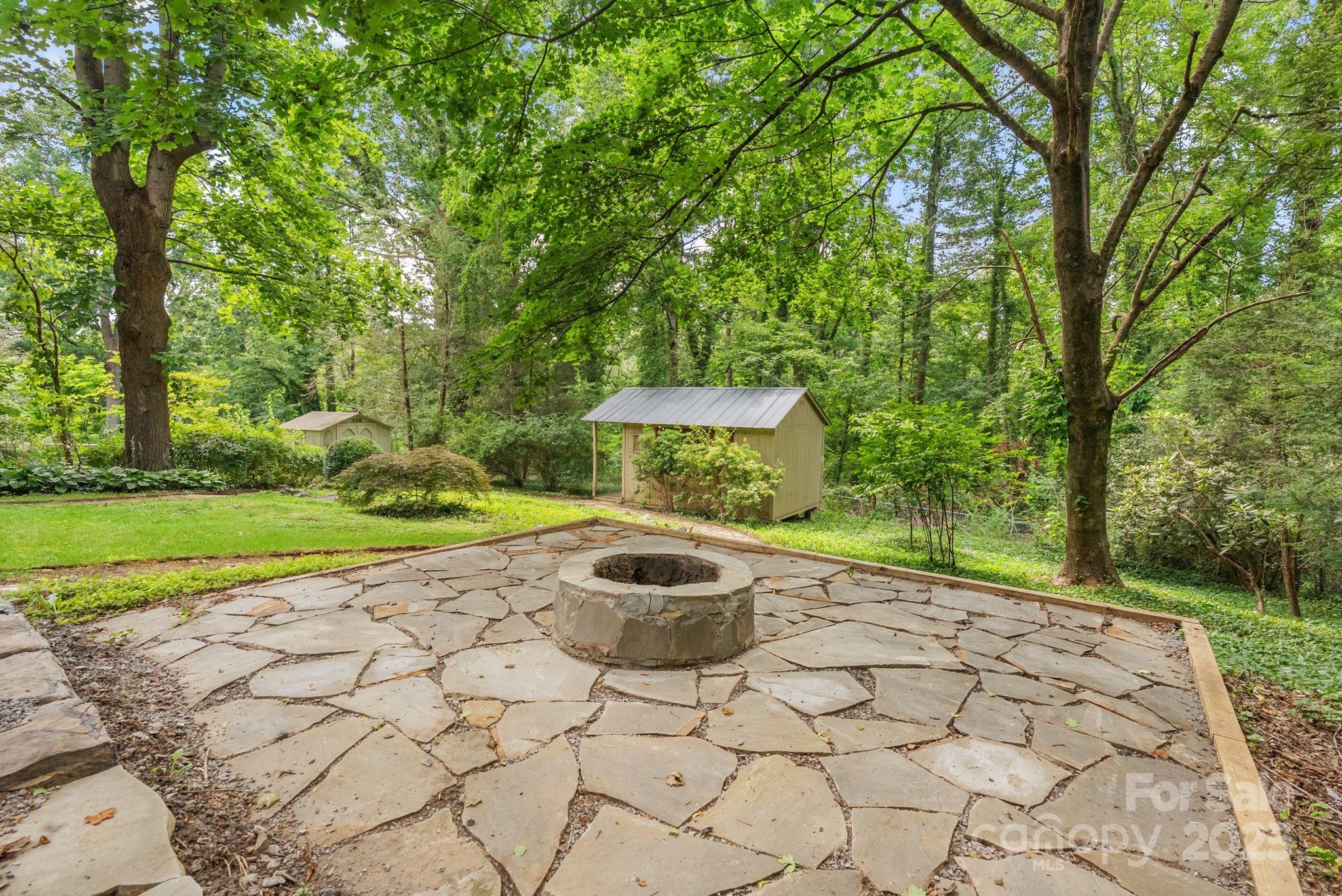115 Aurora Drive