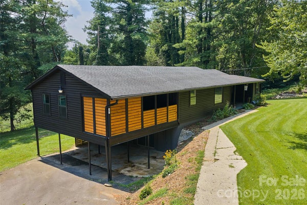75 OLD MACEDONIA RD, ALEXANDER, NC 28701 - Image 9e5e950b9ec606ea262c0c4cc2c39edf/928888252