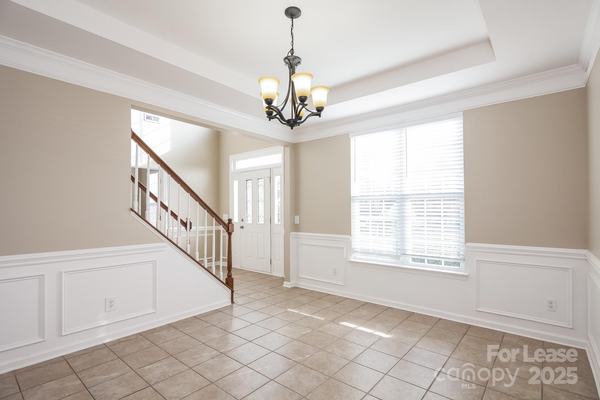 10209 Fairbourne Court