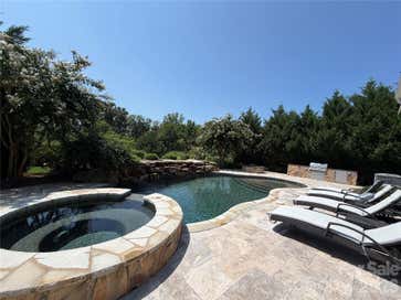 120 Eagles Landing Drive Mooresville NC 28117