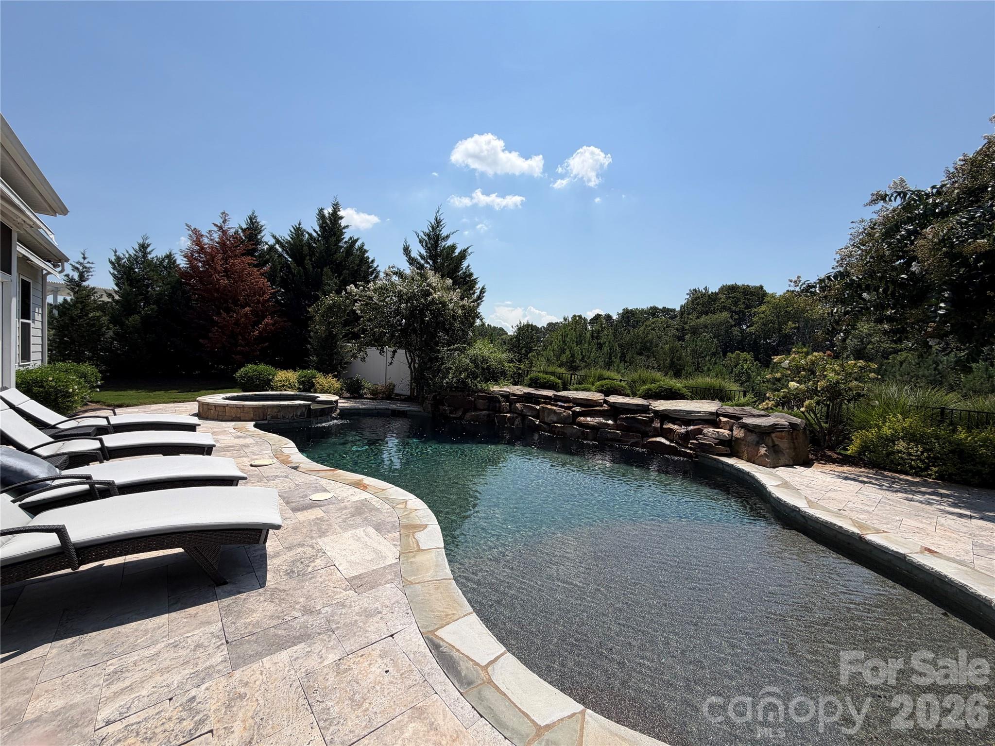 120 Eagles Landing Drive