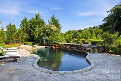 Photo of 120 Eagles Landing Drive, Mooresville, NC 28117 (MLS # 4416069)