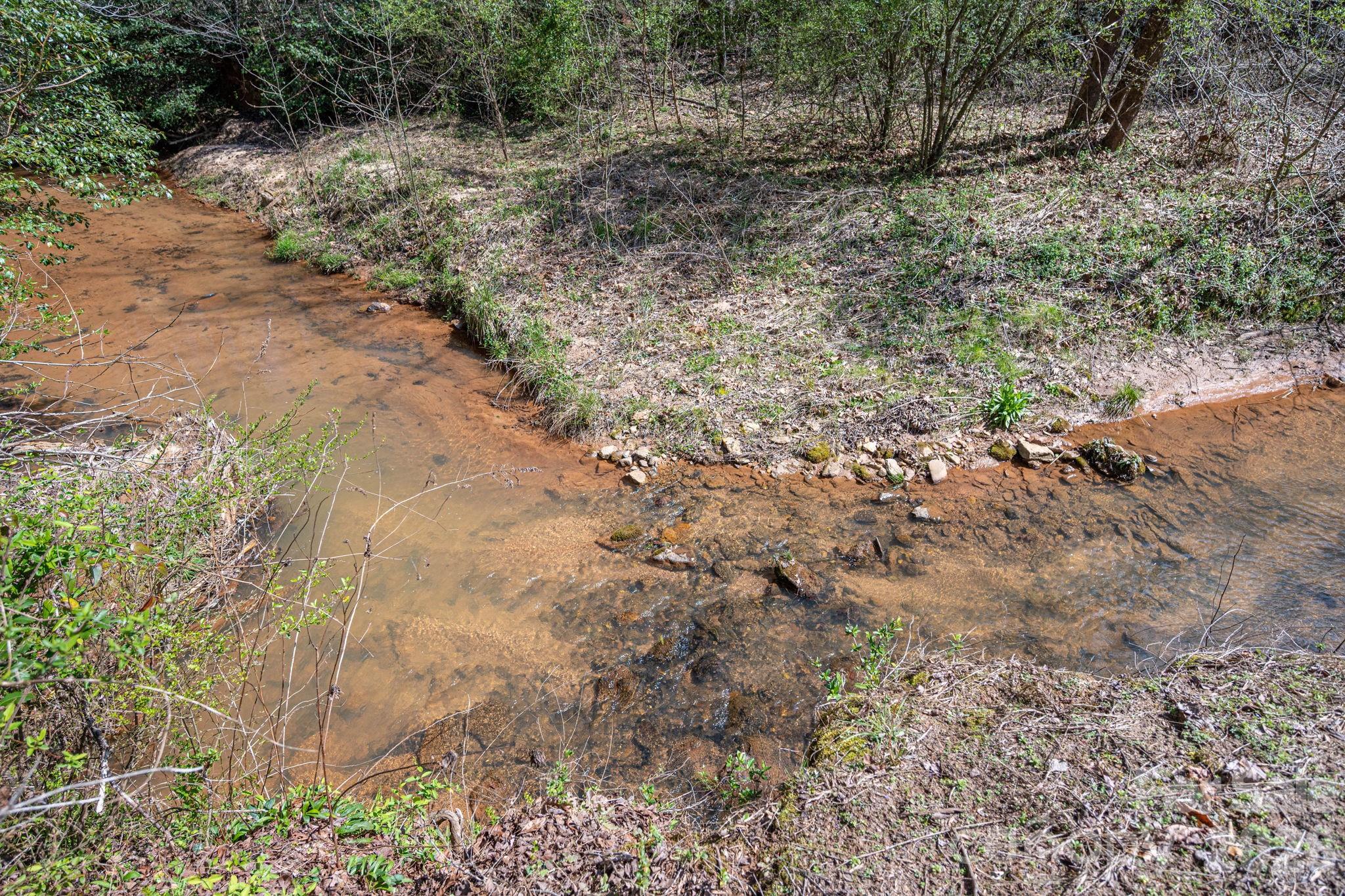 2353 Lynn Mountain Road