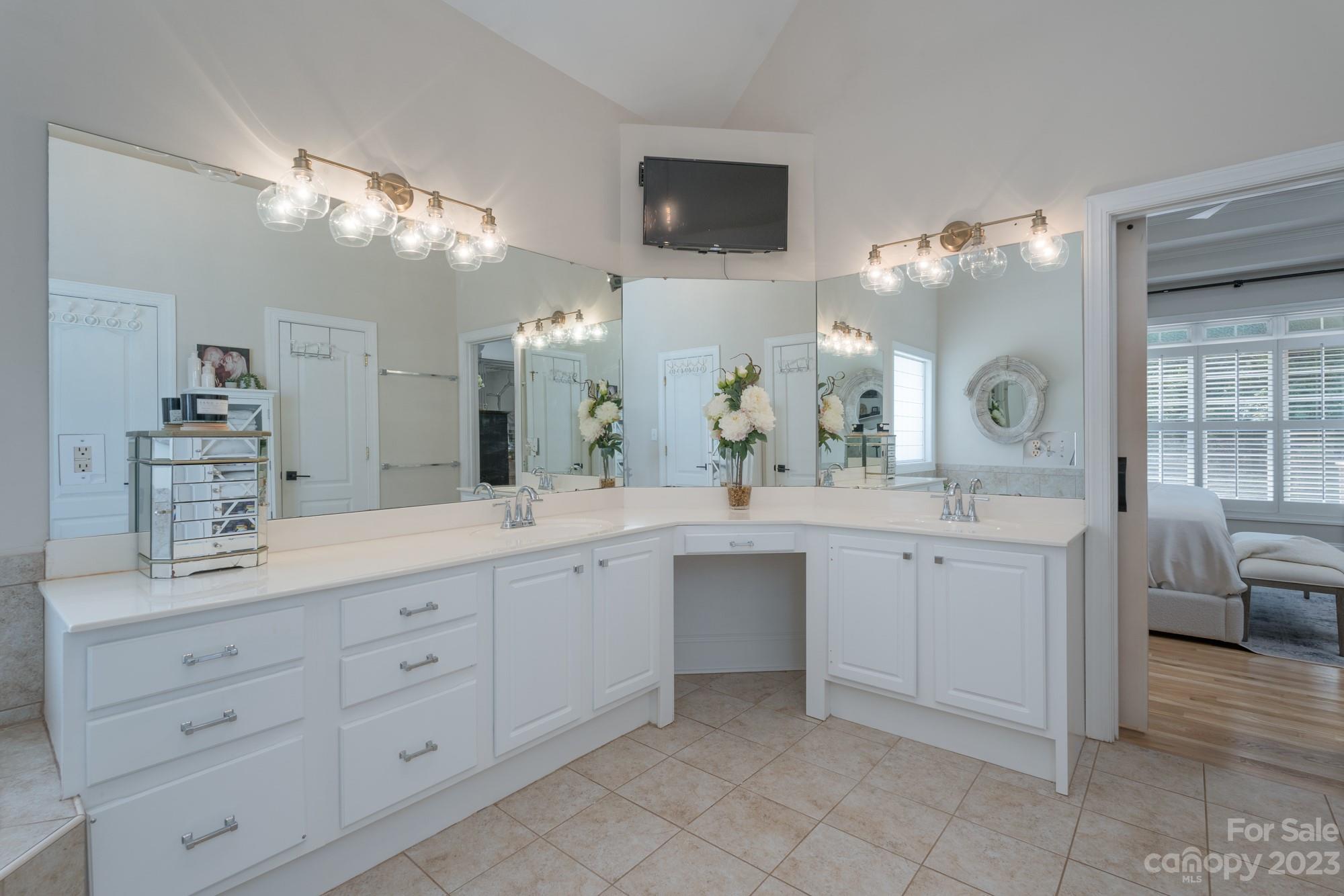 Olde Sycamore - Residential