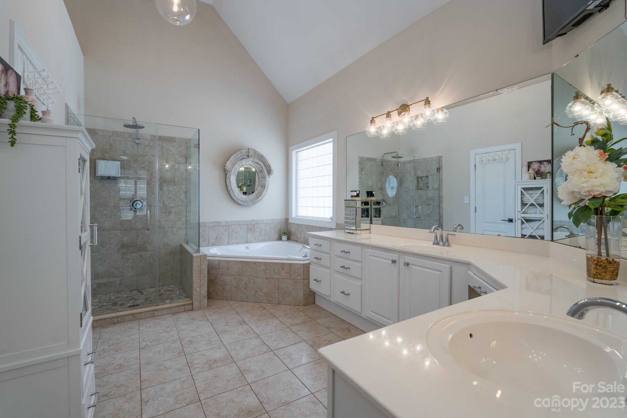 Olde Sycamore - Residential