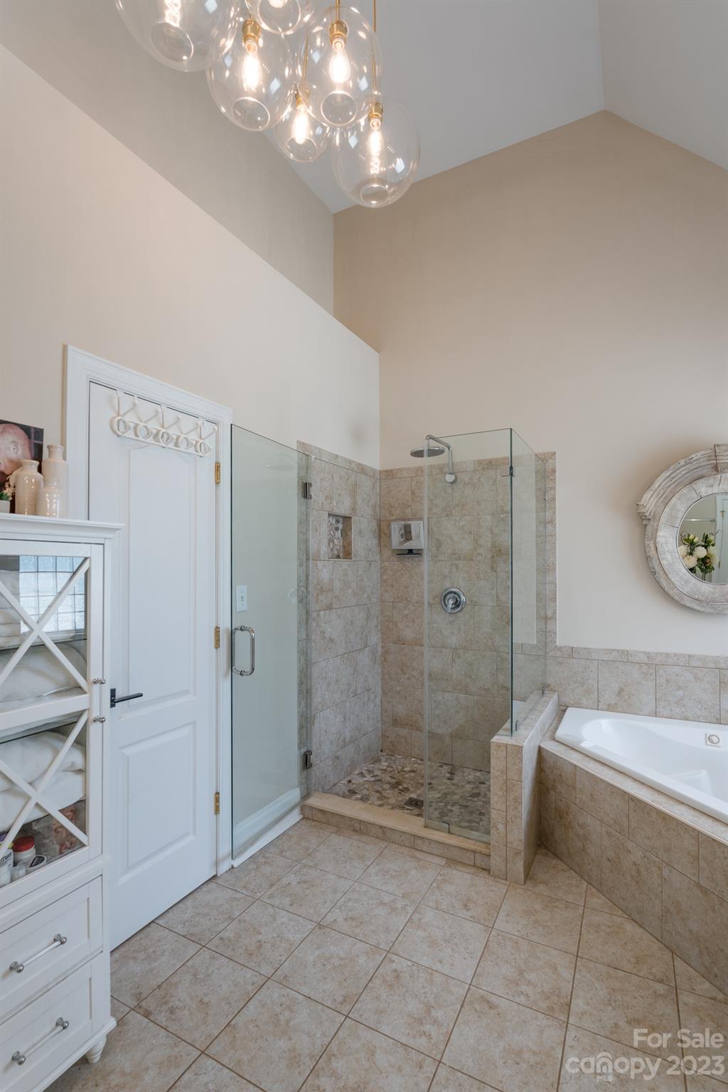 Olde Sycamore - Residential