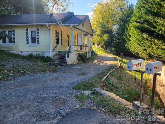 54 ANNE ST, CANTON, NC 28716 - Image 9e62cebafd694dfda51c3e2bd7016edd/1112992690