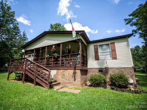 Photo for 128 Summerglen Drive