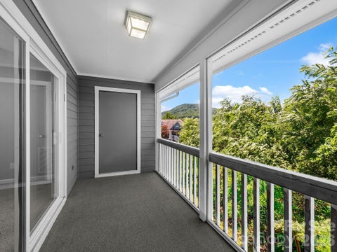 Featured picture for the property 4399622
