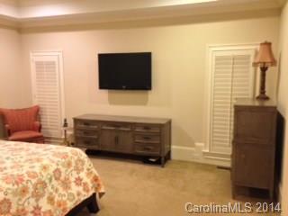 Ballantyne Country Club - Residential