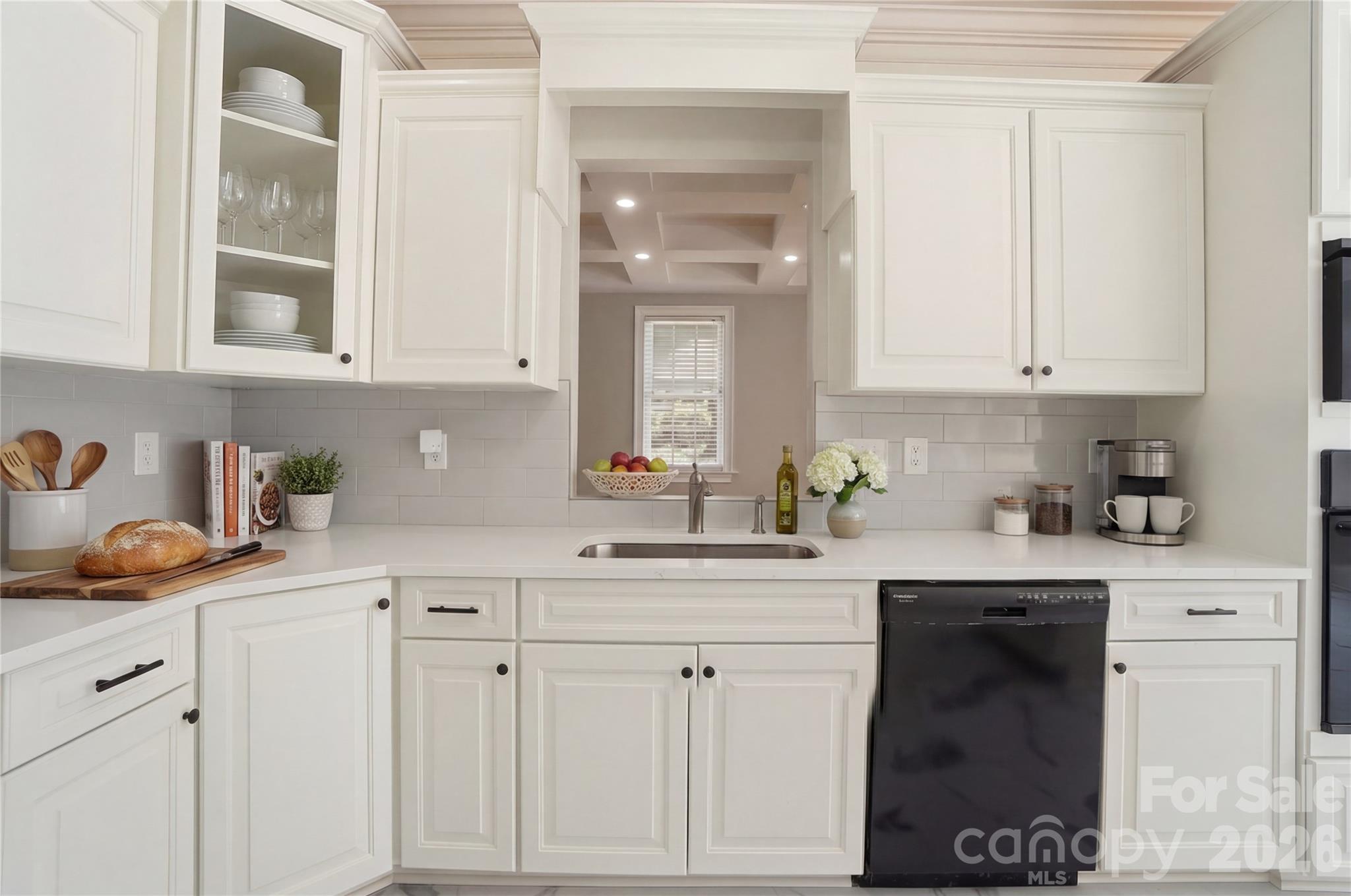 Wilmore - Residential