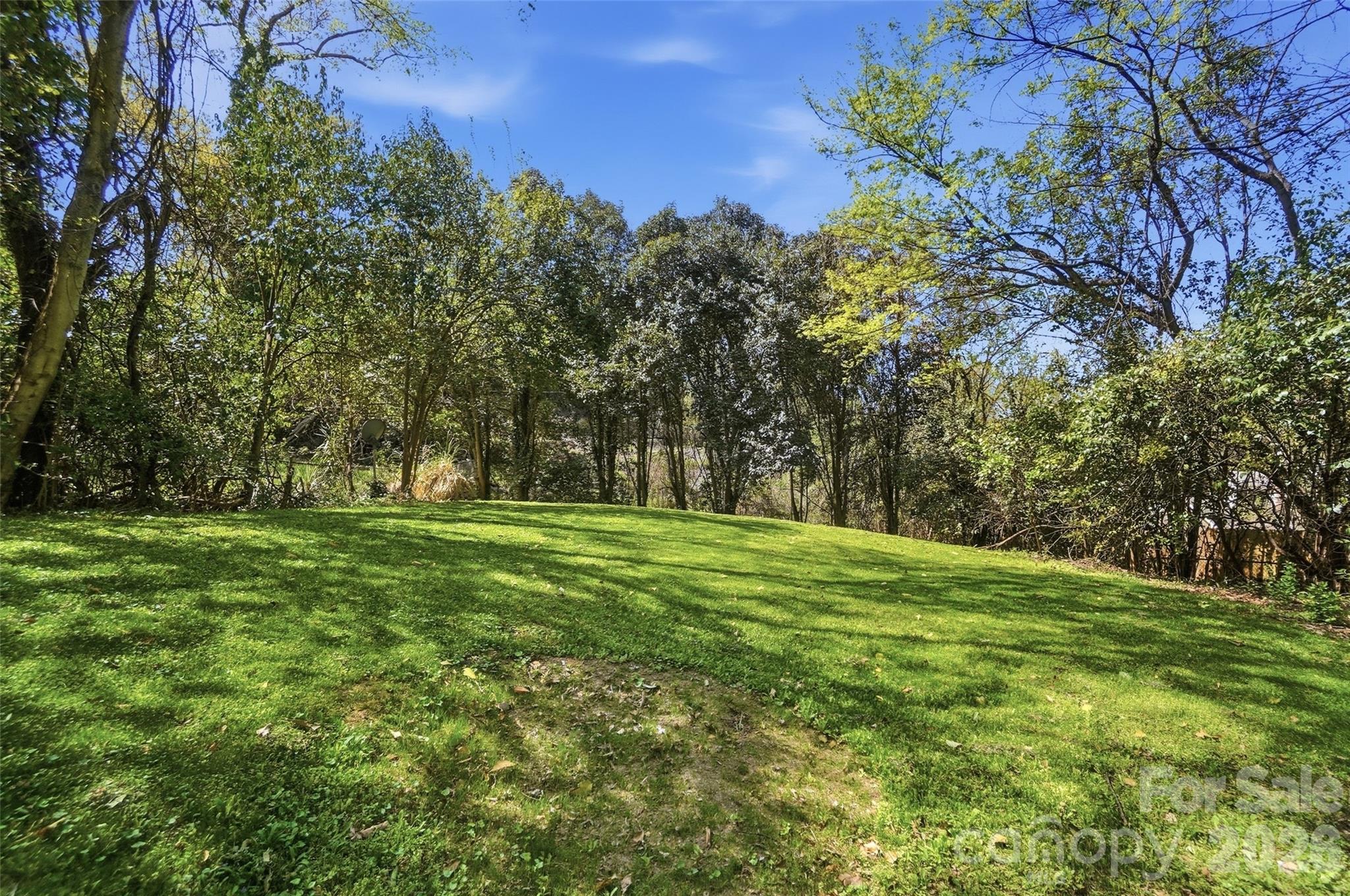 Wilmore - Residential