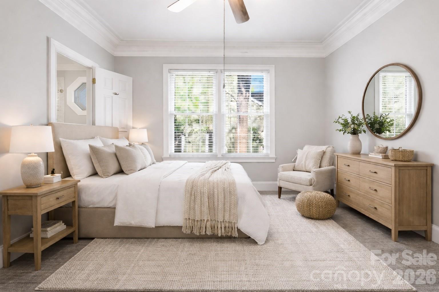 Wilmore - Residential