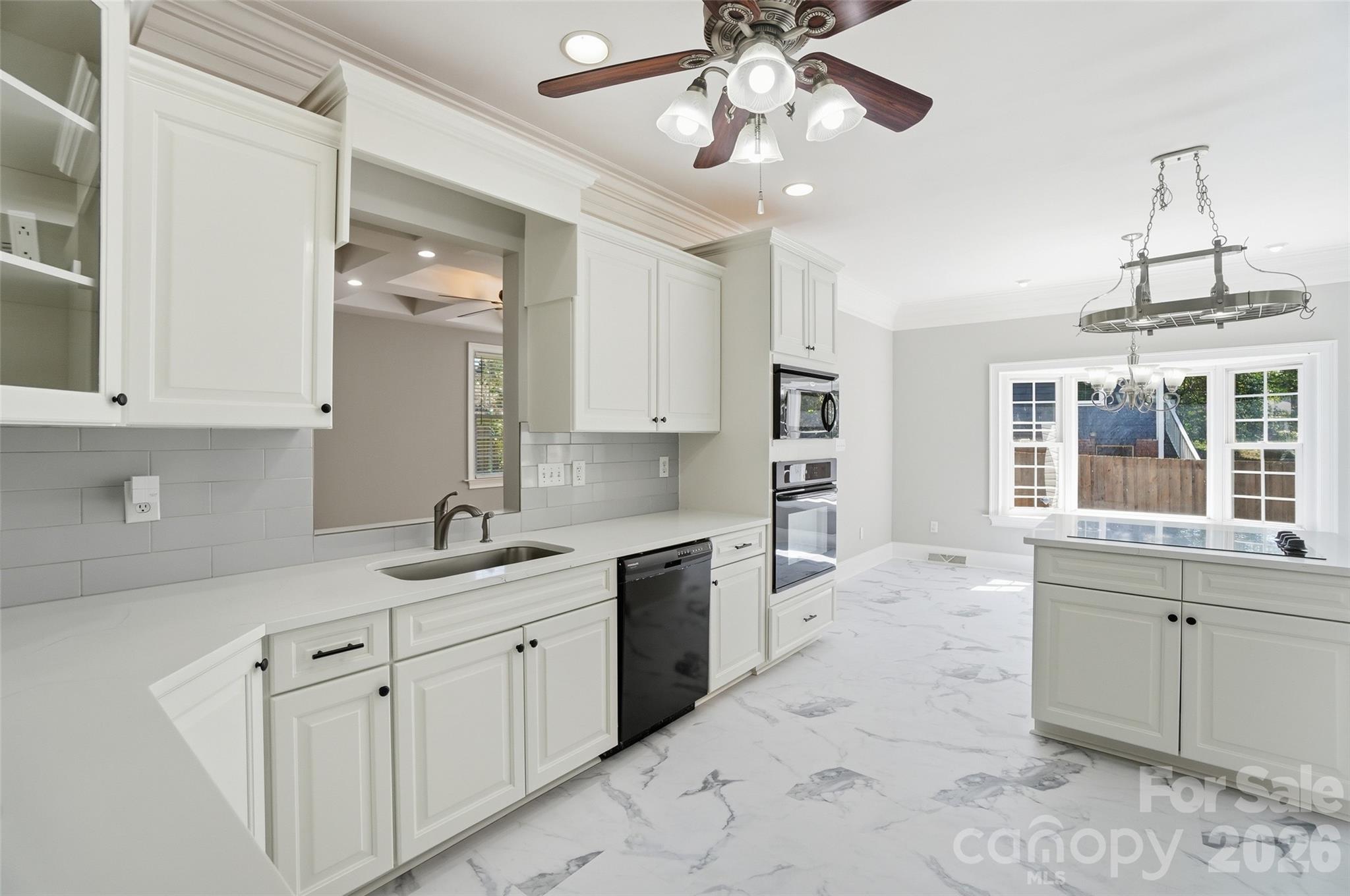 Wilmore - Residential