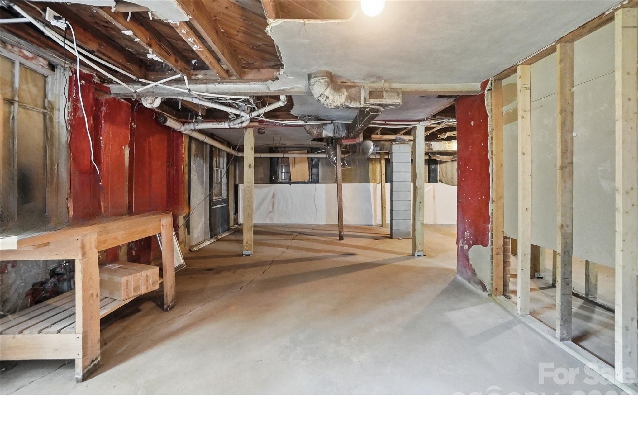 Wilmore - Residential