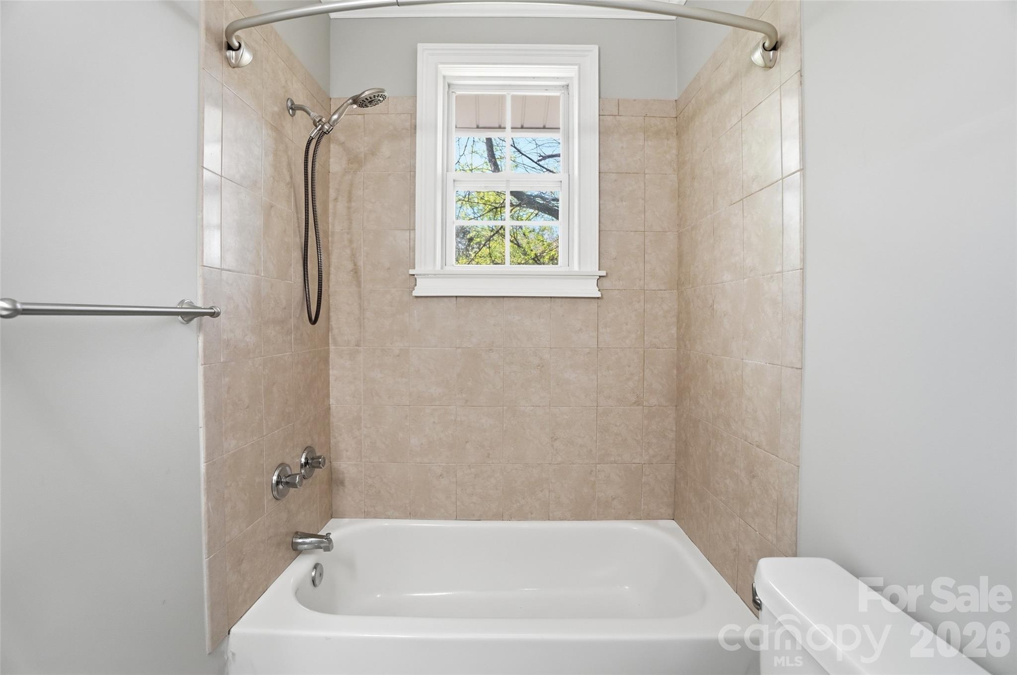 Wilmore - Residential