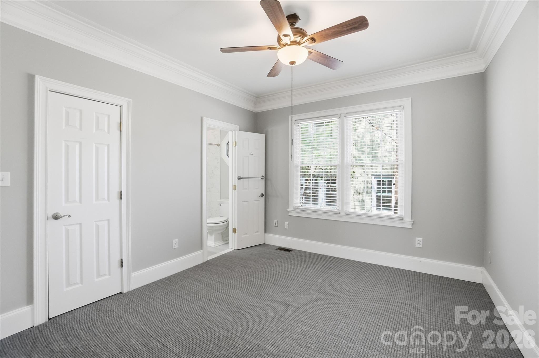 Wilmore - Residential