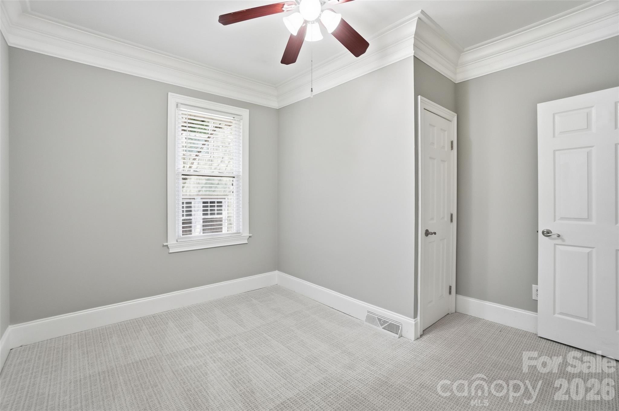 Wilmore - Residential