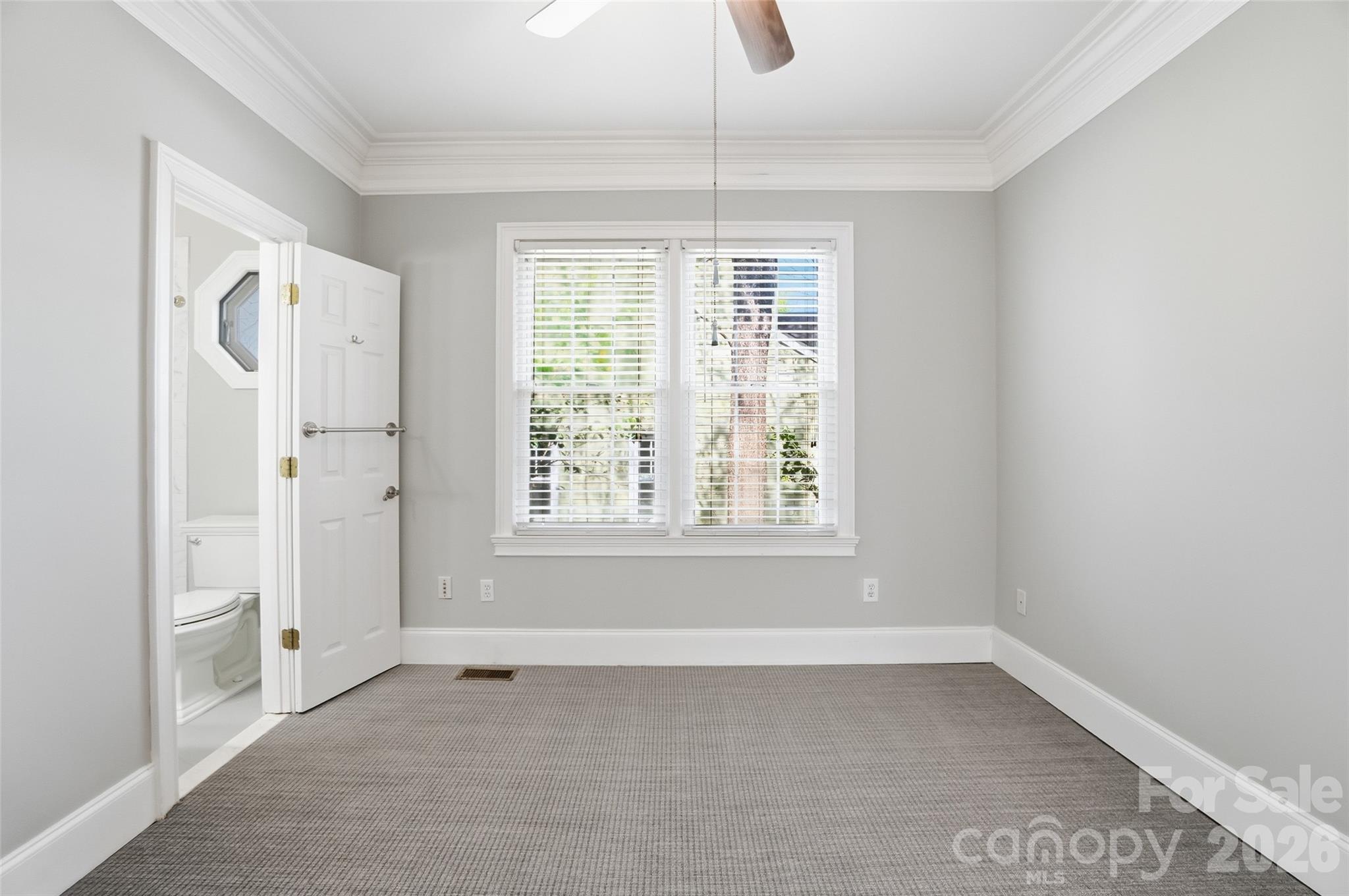 Wilmore - Residential