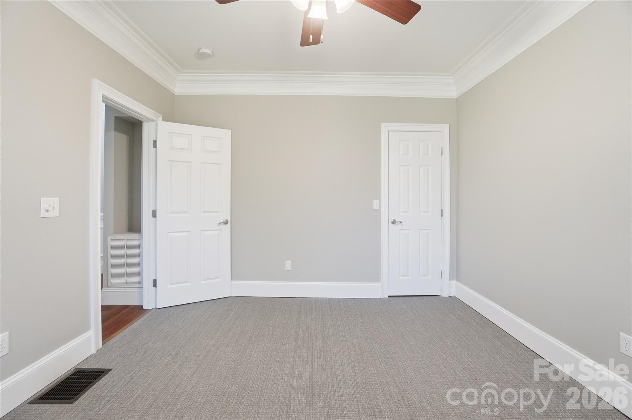 Wilmore - Residential