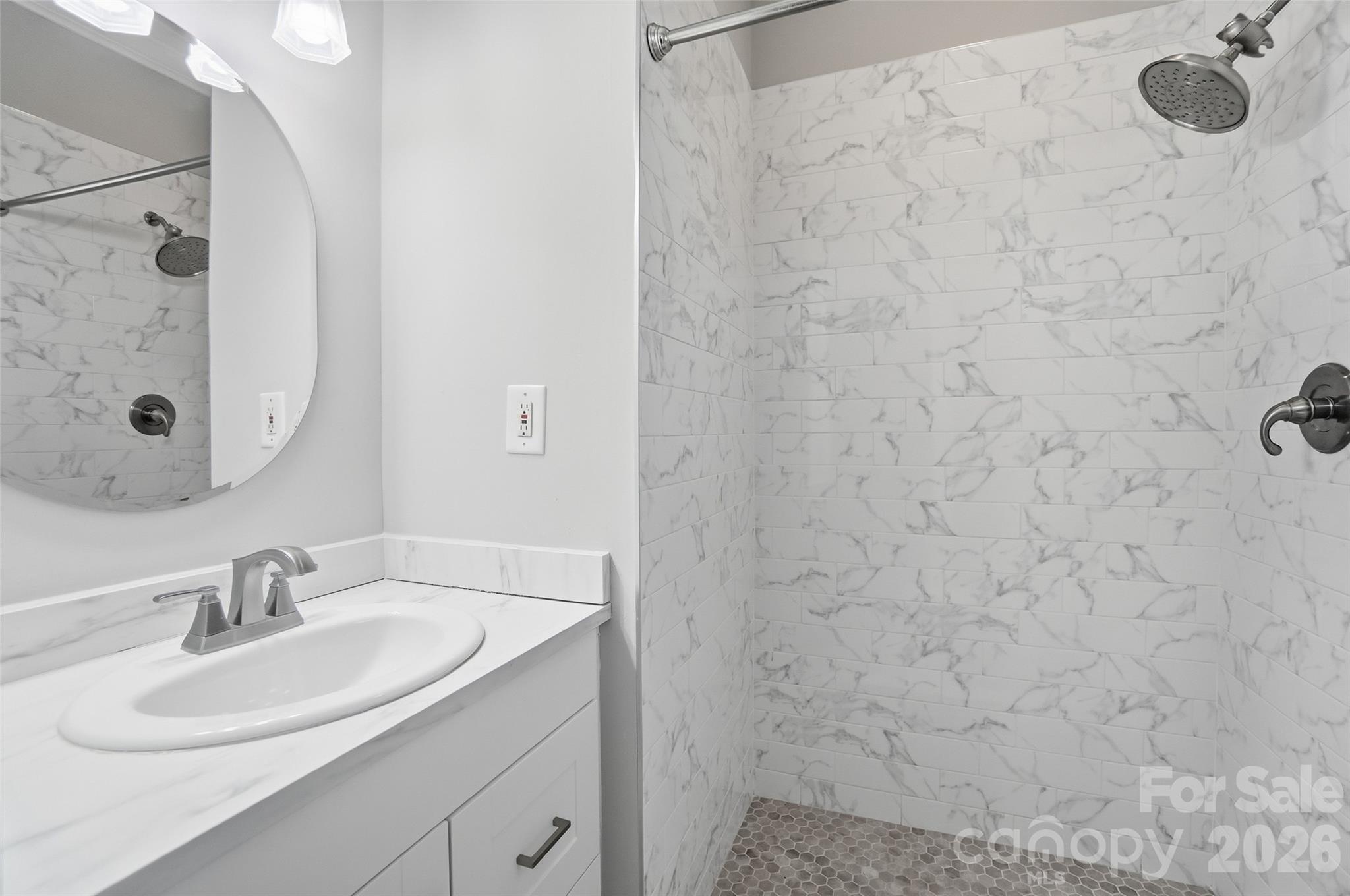 Wilmore - Residential