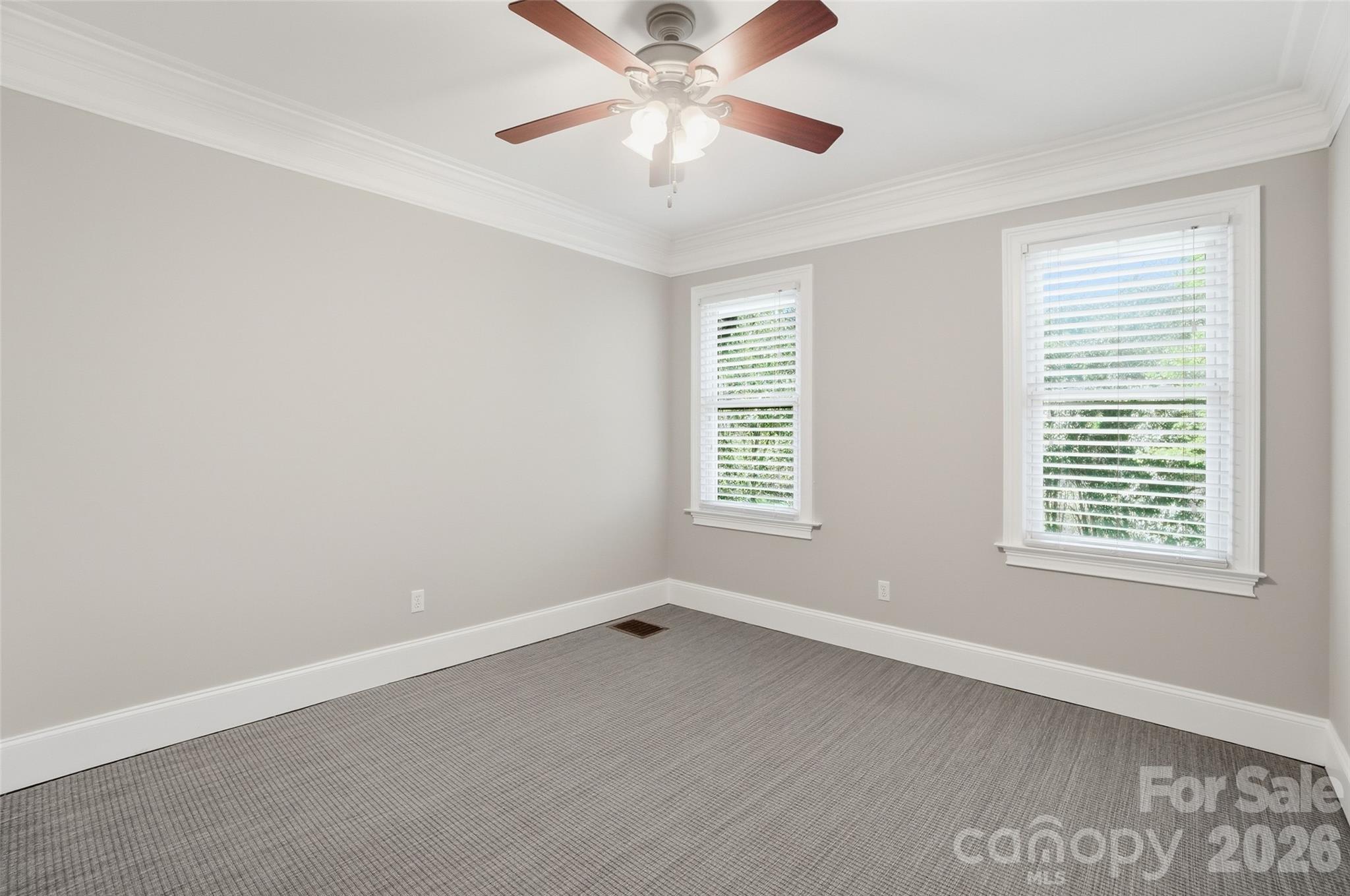 Wilmore - Residential