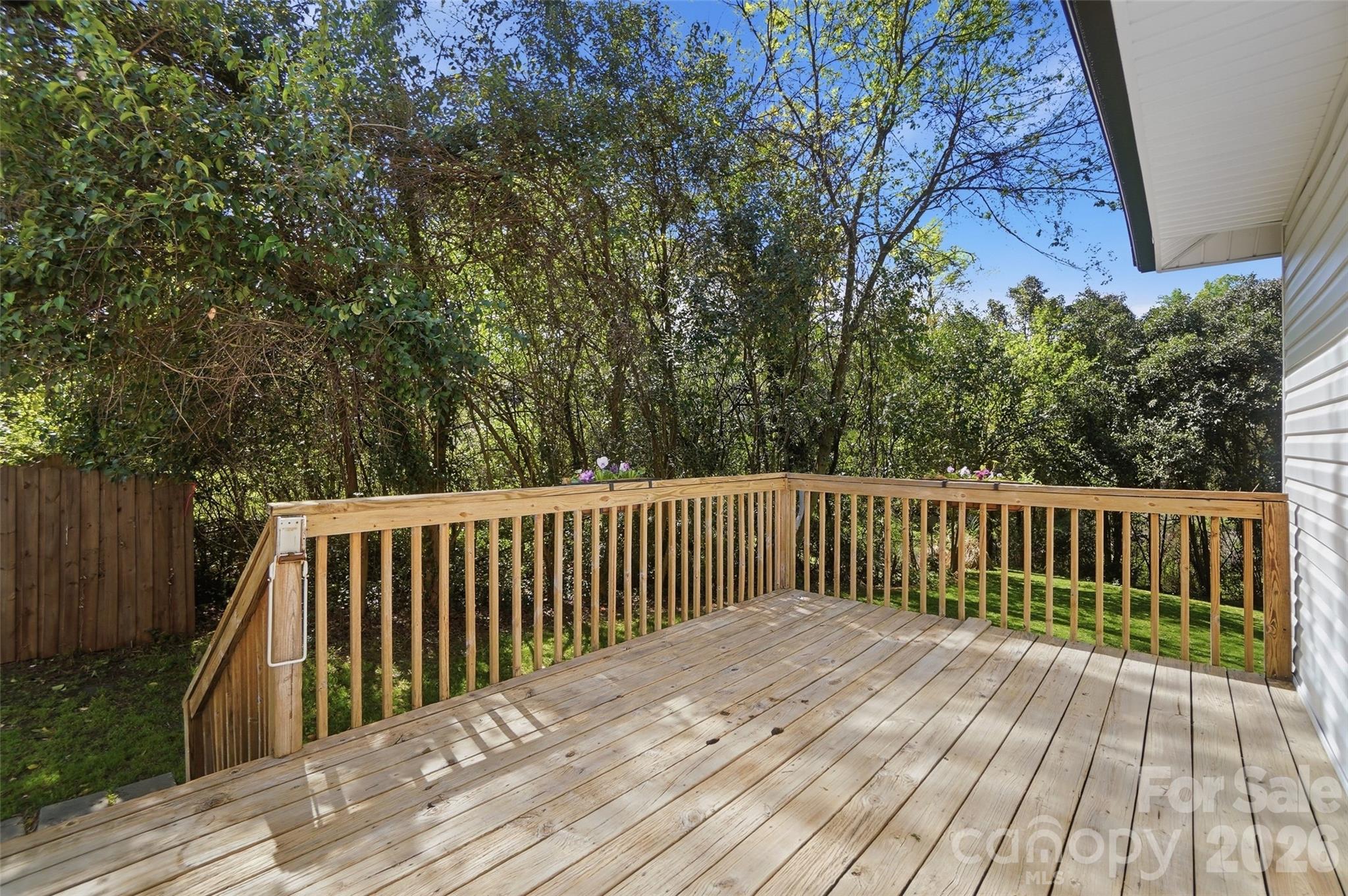 Wilmore - Residential