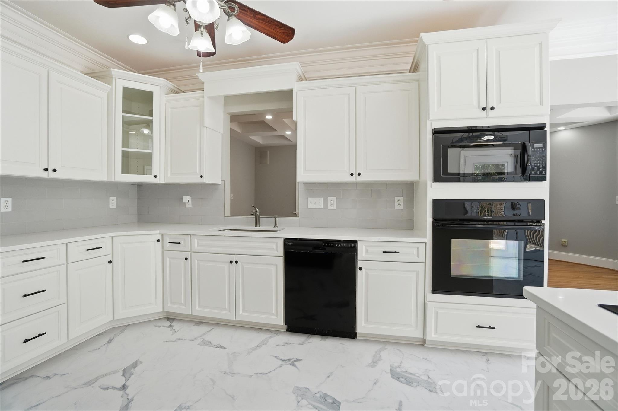 Wilmore - Residential