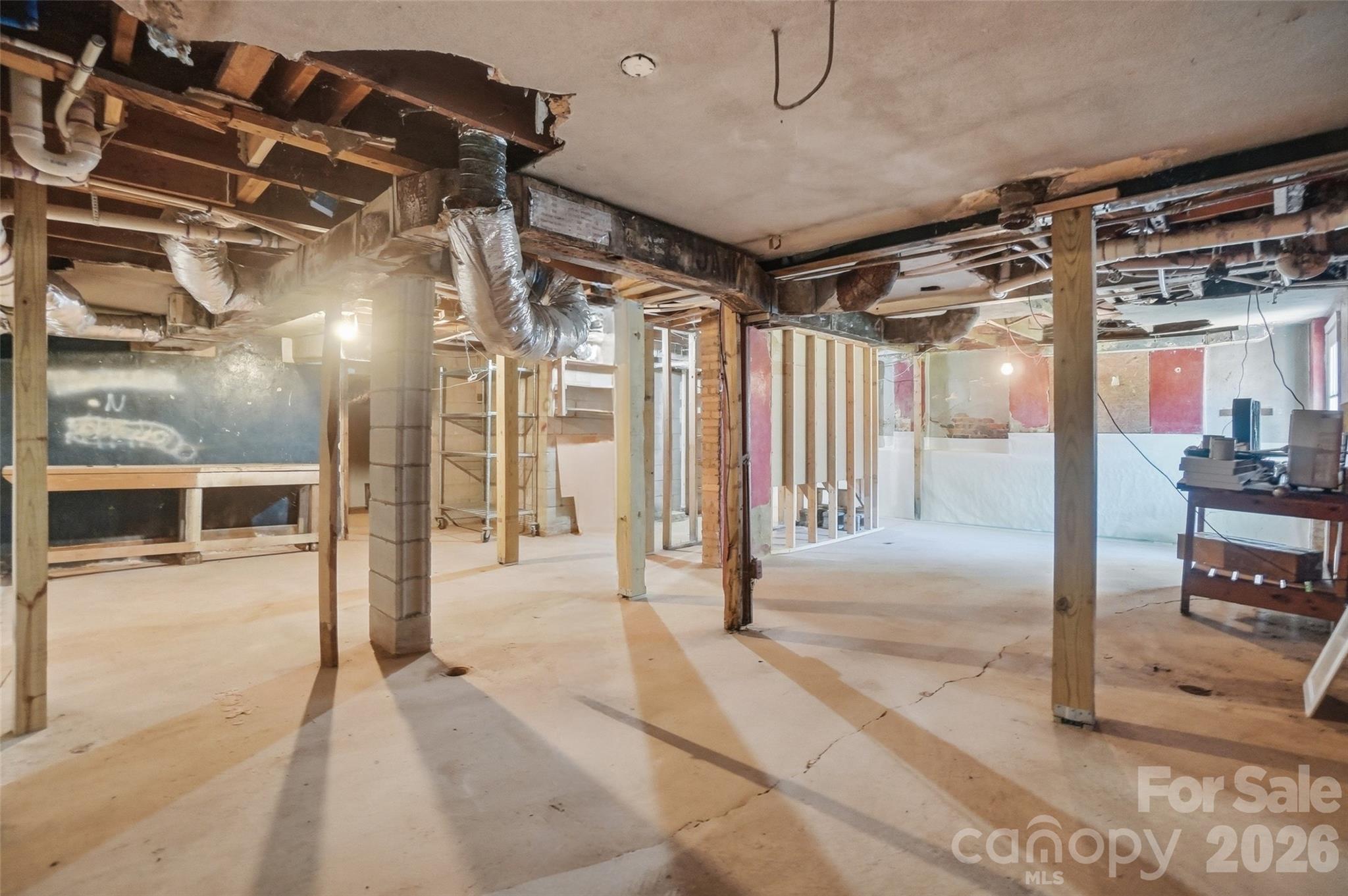 Wilmore - Residential