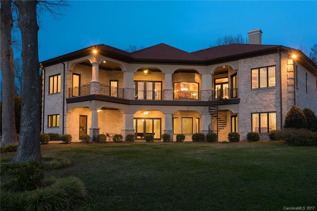 Denver - Residential