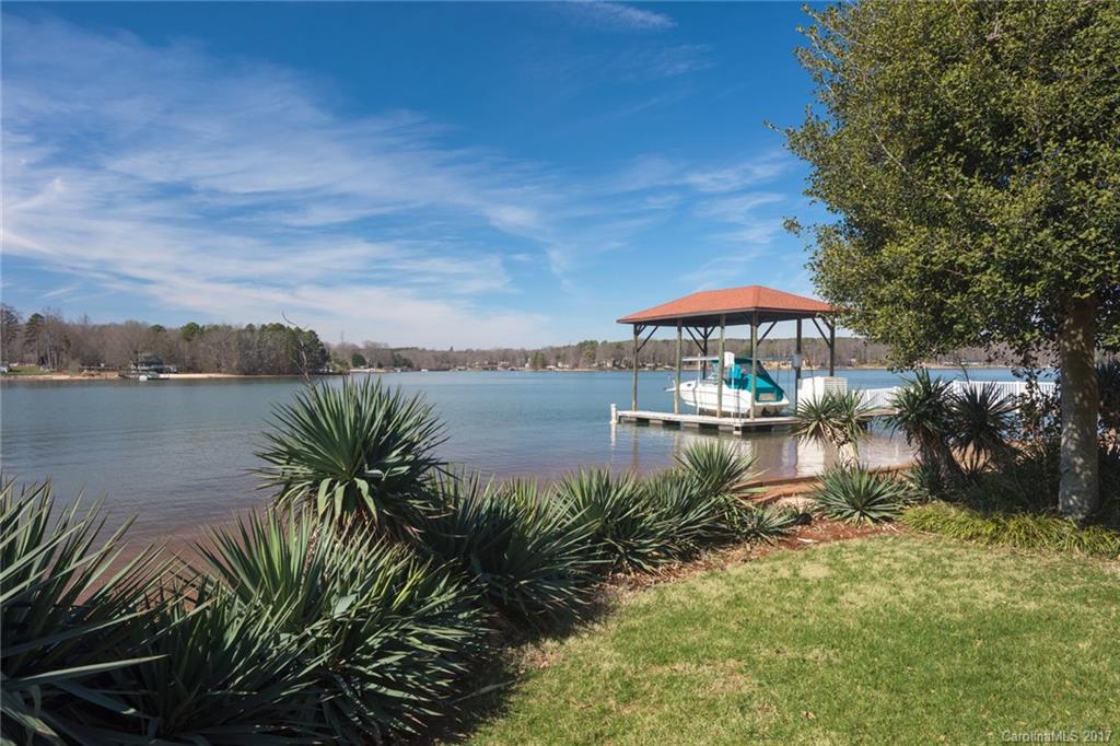 Denver - Residential