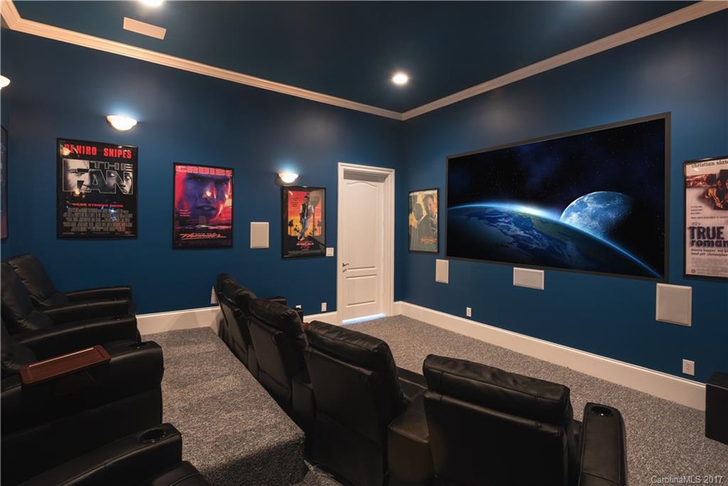 Denver - Residential