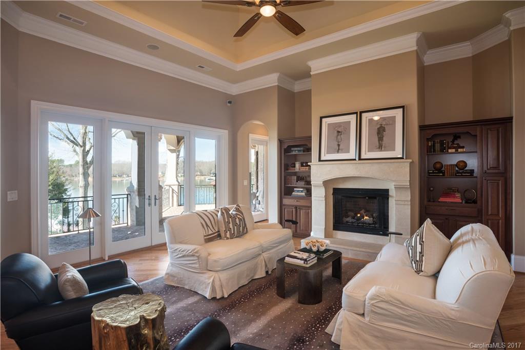 Denver - Residential