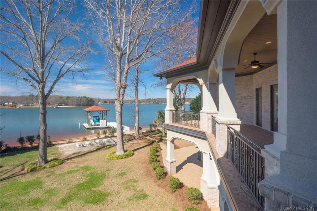 Denver - Residential