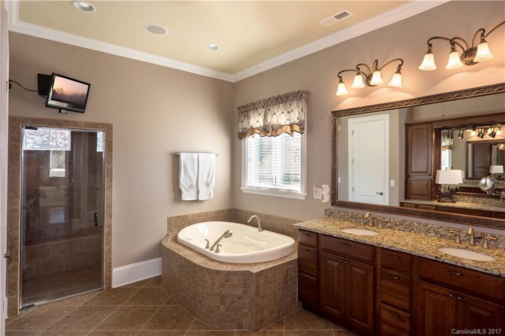 Denver - Residential