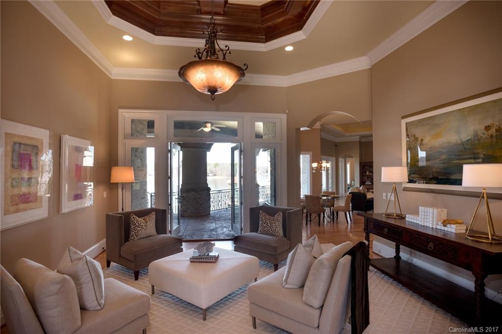 Denver - Residential