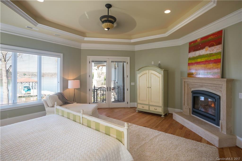 Denver - Residential