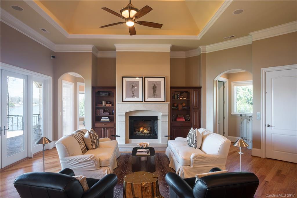 Denver - Residential